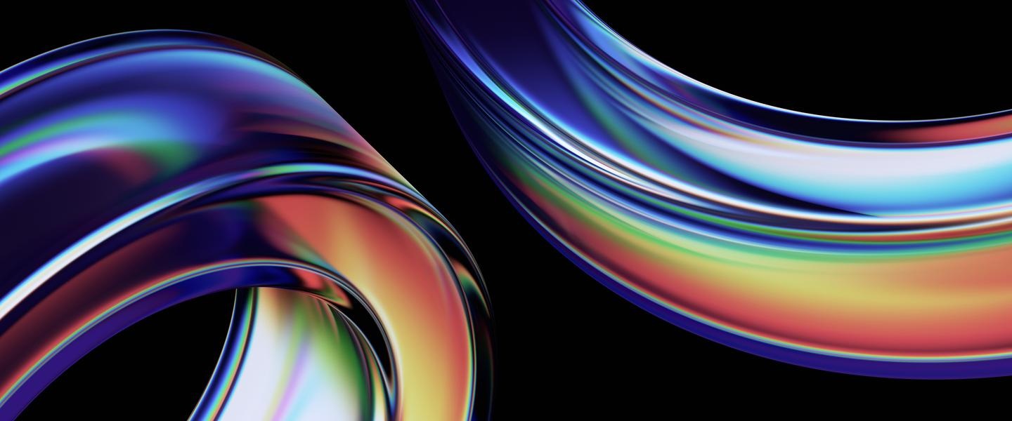 Microsoft - 1440x600