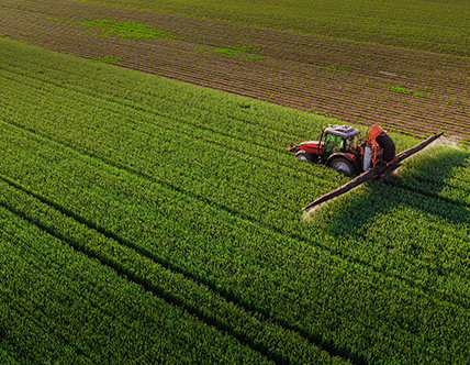 2026-CEI-WEB-008-USDA-Landing-Page-mobile-428x332