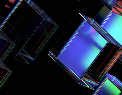 2026-ECO-WEB-001-Workday-Hero-mobile-428x332