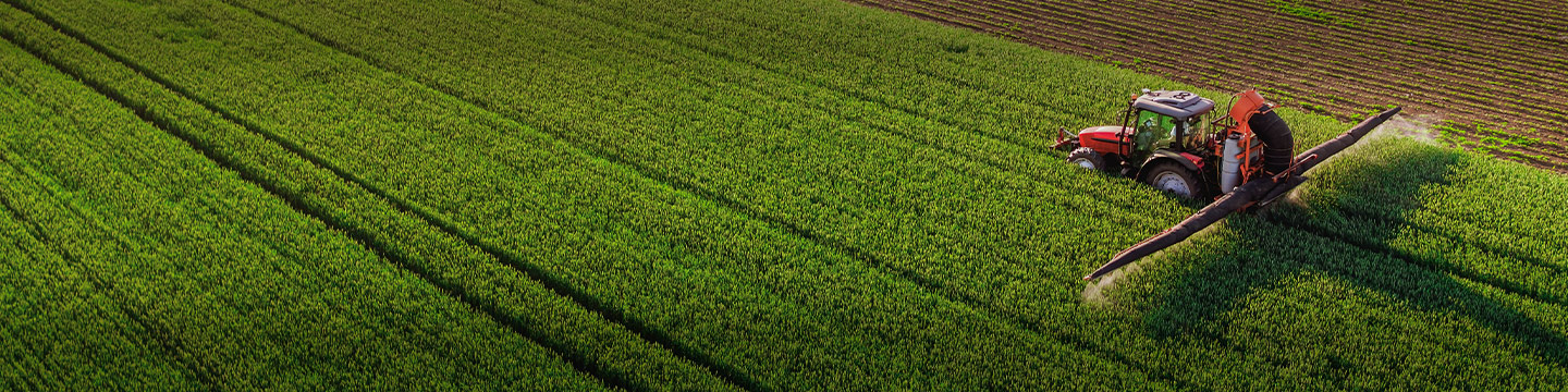 2026-CEI-WEB-008-USDA-Landing-Page-desktop-small-1440x360