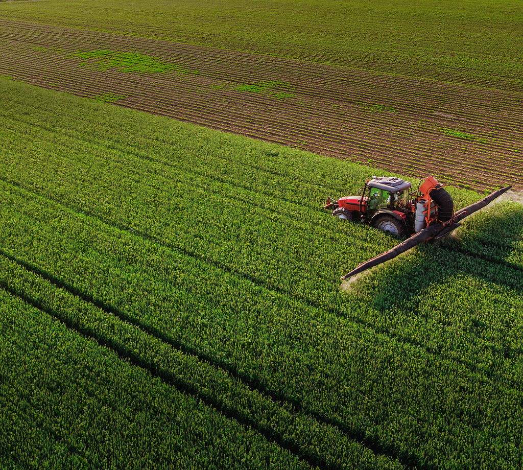 2026-CEI-WEB-008-USDA-Landing-Page-tablet-1024x920