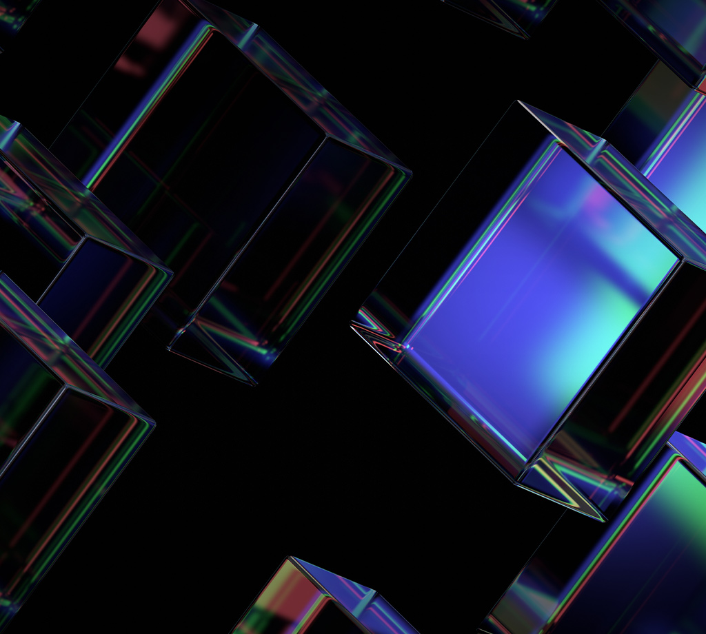 2026-ECO-WEB-001-Workday-Hero-tablet-1024x920