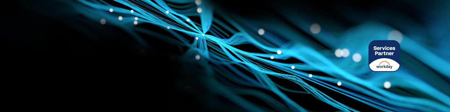 Workday-Alliance-1440x360