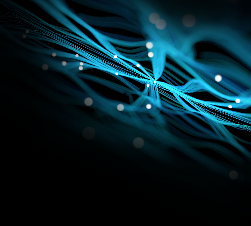 Workday Alliance-tablet 1024x920