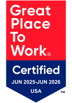 Guidehouse_US_English_2025_Certification_Badge