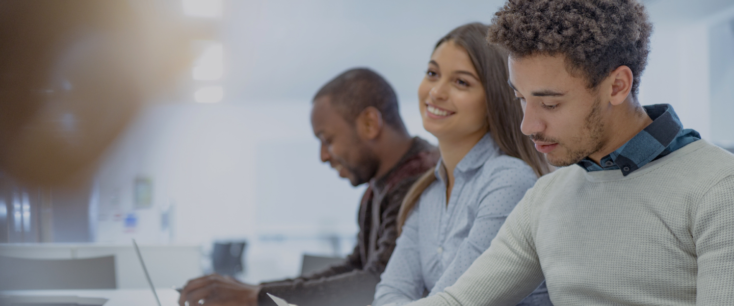 Careers-Gateway-to-Guidehouse-2