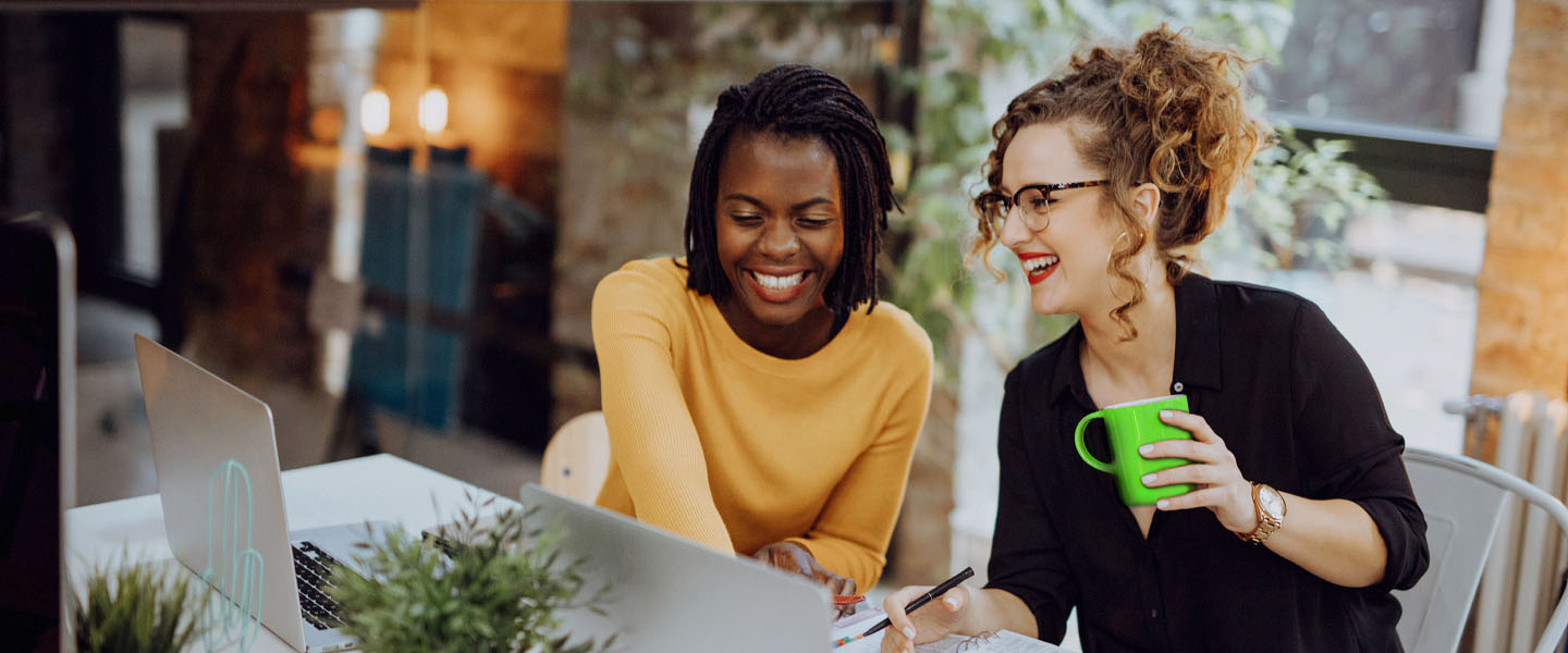 Guidehouse Intership