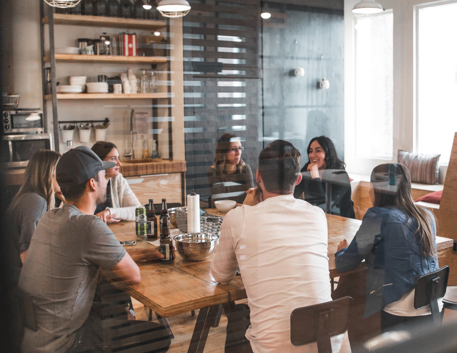 deafheaven-infinite-granite