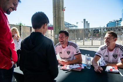 DCUnited420x280