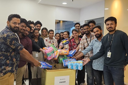 WomensHealth-420x280