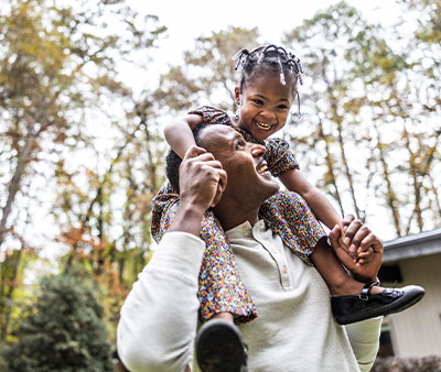 Careers-Benefits 400x338