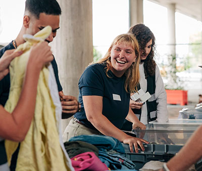 Careers-Community impact 400x338