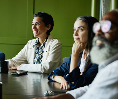 Careers-Culture council 400x338