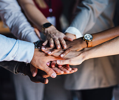 Careers-Employee engagement 400x338