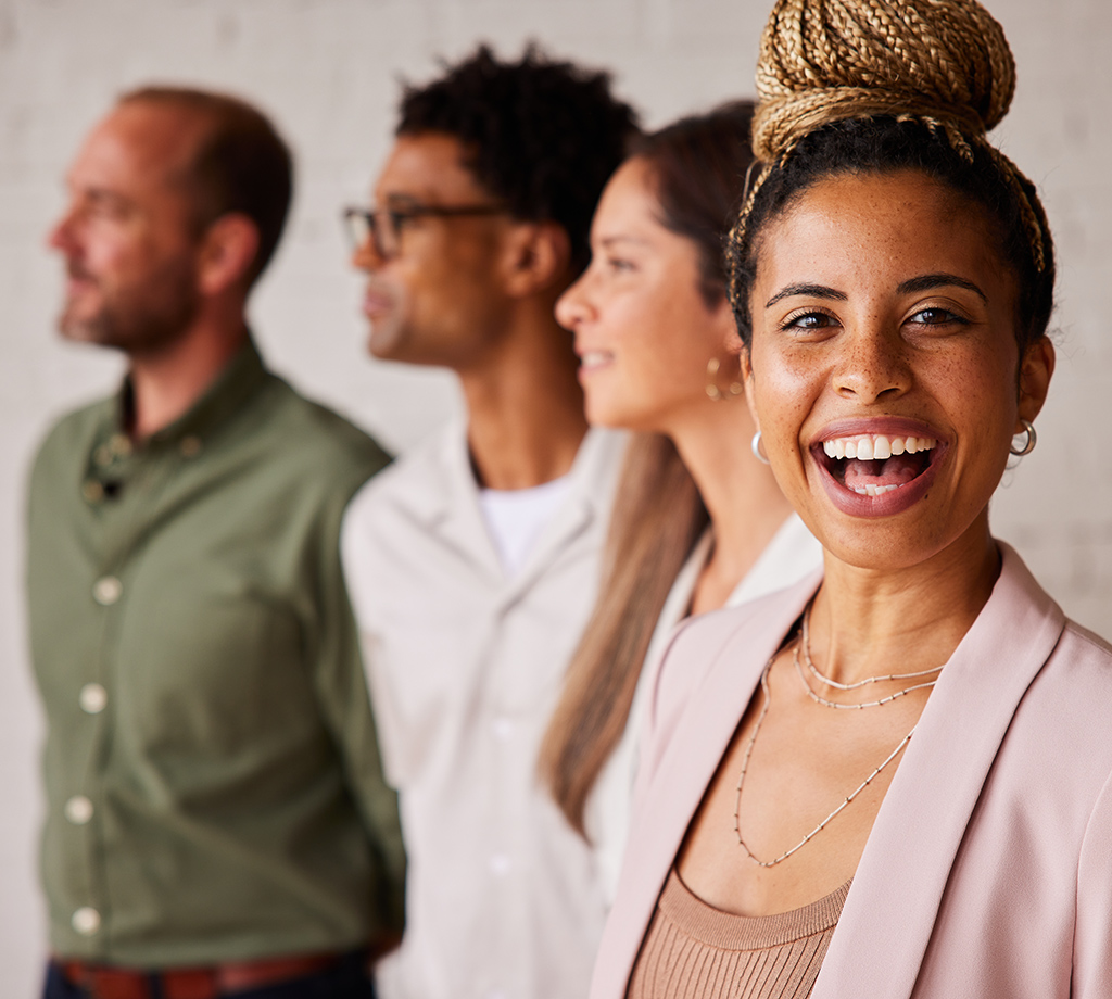 Culture-page-people_1024x920