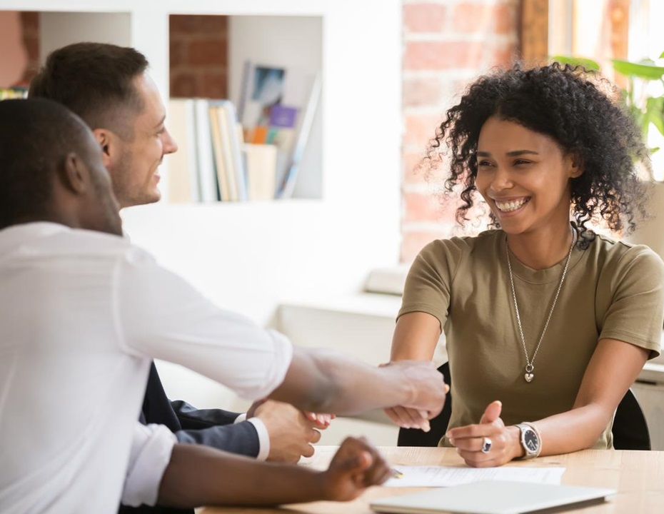 we-believe-wrapper-bg