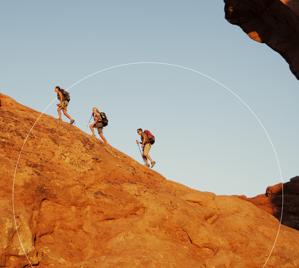 deafheaven-infinite-granite