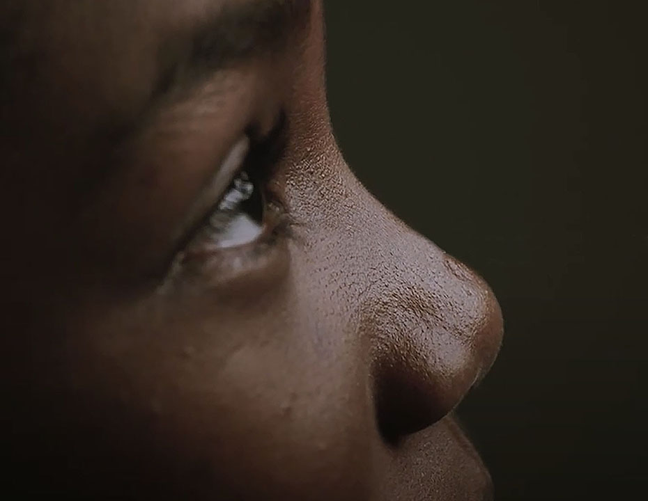 deafheaven-infinite-granite