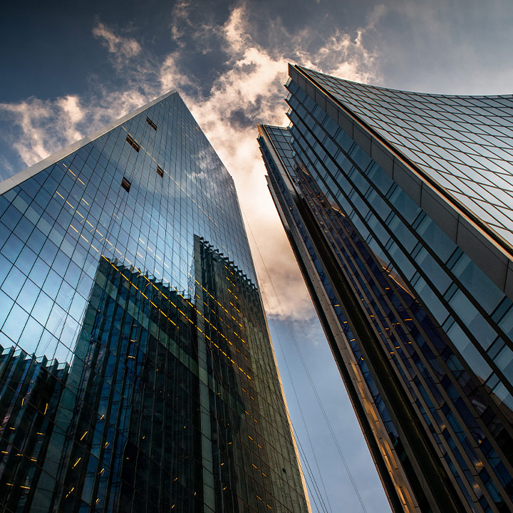 World’s Best Management Consulting | Guidehouse