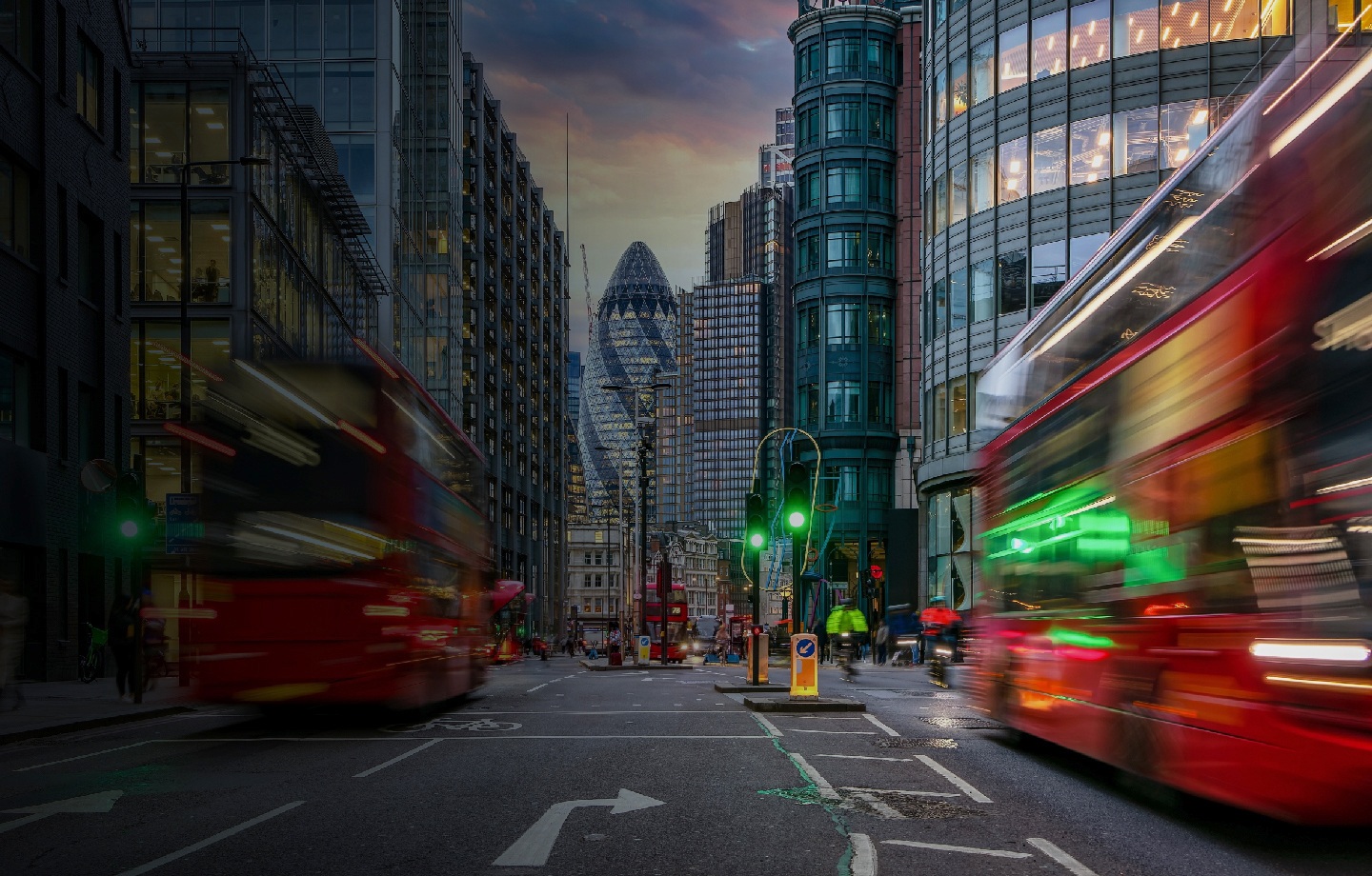 22025-CORP-WEB-002-Homepage-Carousel-Images---May-June_3