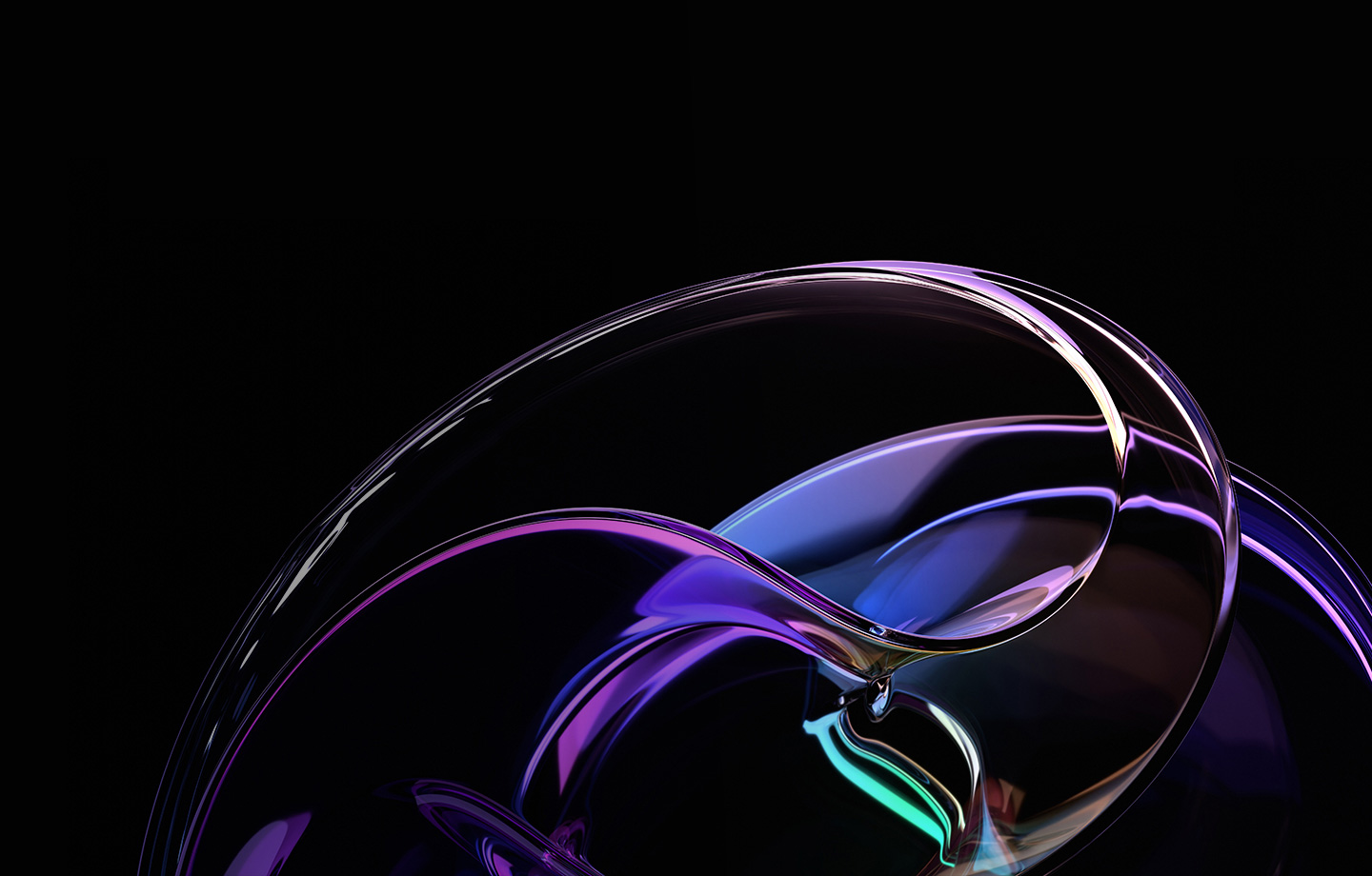 AI impacts system design 1440x920