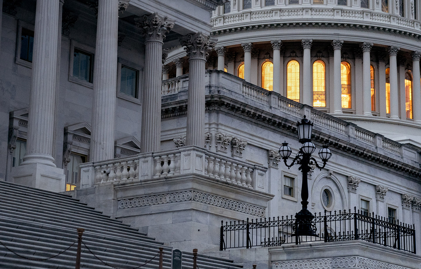 Enterprise Risk Management