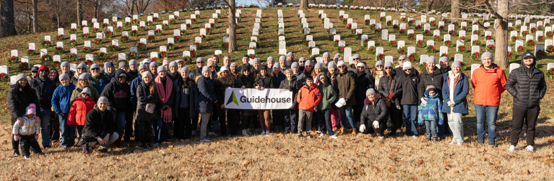 Wreaths Across America 2024 2_1100x360