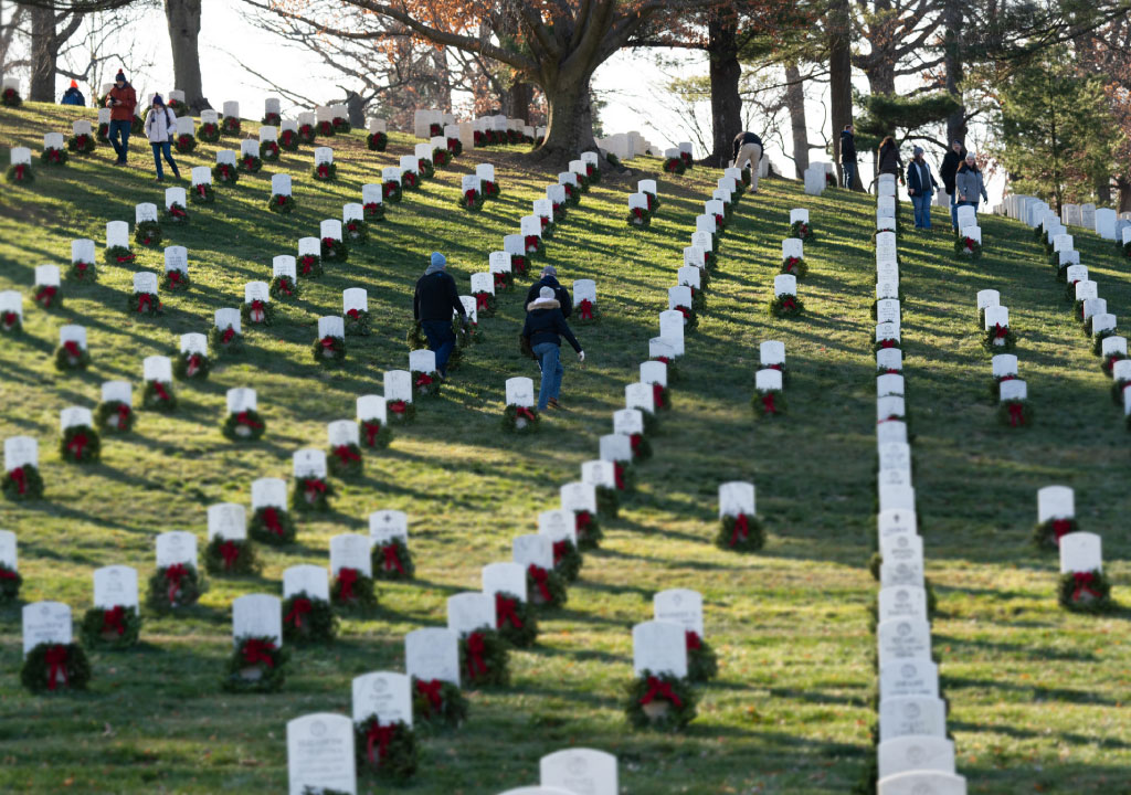 Wreaths Across America 2024 2_1024x720 copy 2