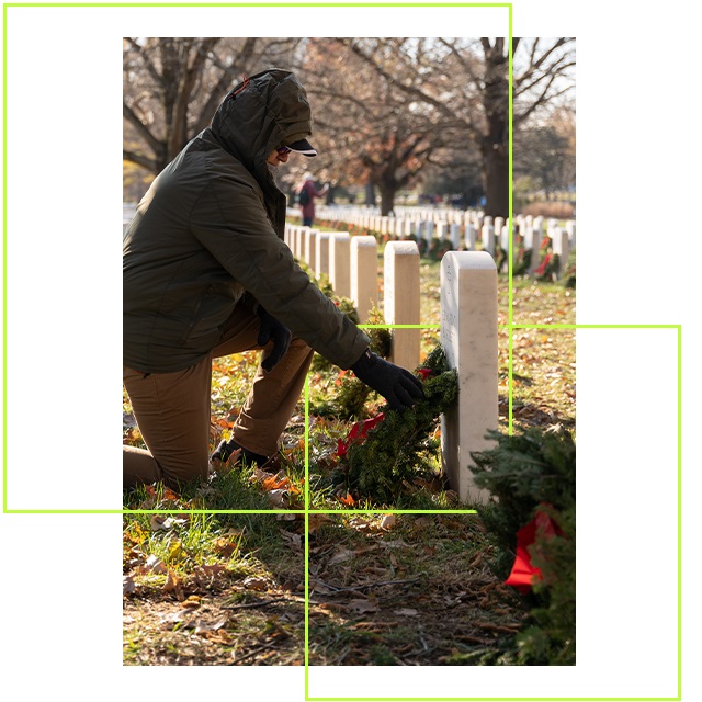 wreaths_across_america_1-350x438