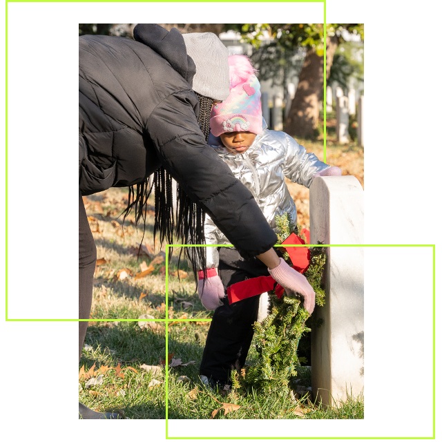 wreaths_across_america_2-350x438