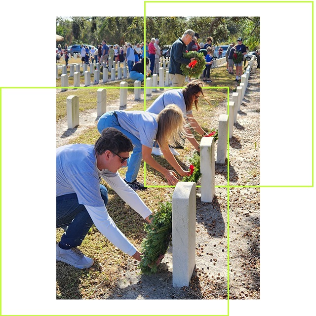 wreathsacrossamericaarlington20241214 26 1