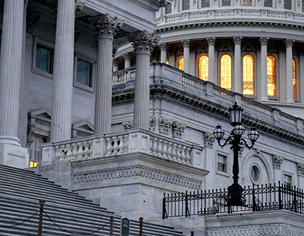 Enterprise Risk Management