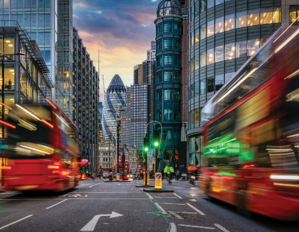 22025-CORP-WEB-002-Homepage-Carousel-Images---May-June_3