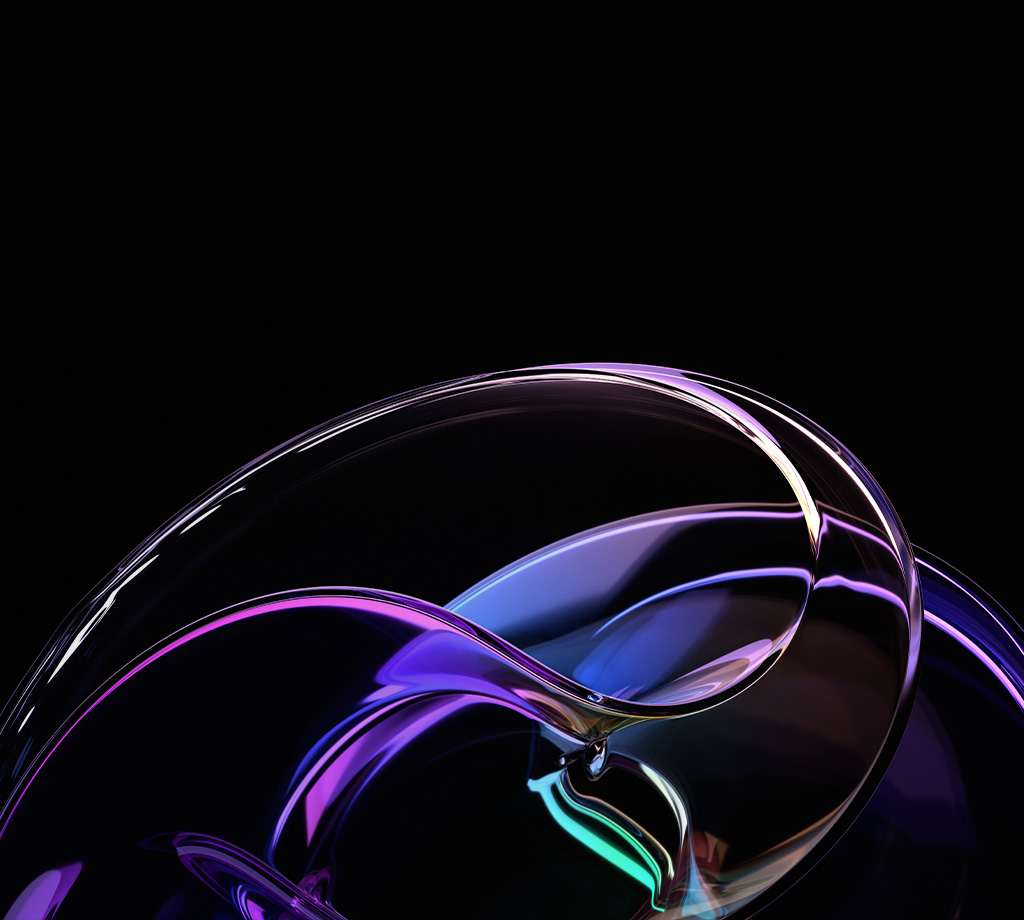 AI impacts system design 1440x920