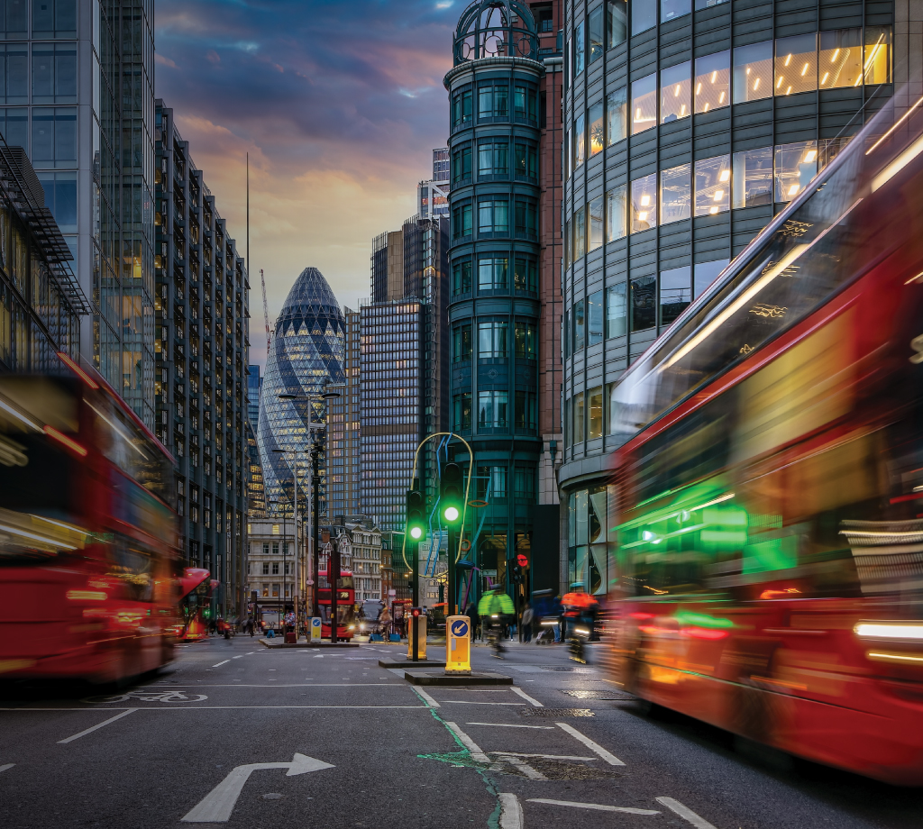 22025-CORP-WEB-002-Homepage-Carousel-Images---May-June_3