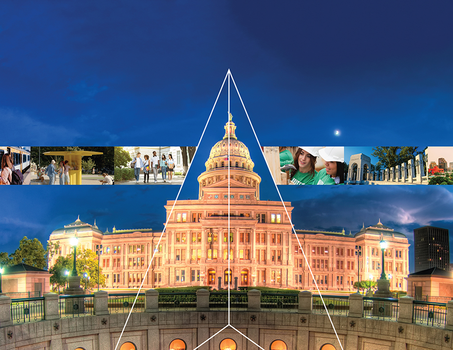 deafheaven-infinite-granite