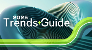 TG-Web-Promo-Images_310x170 (1)