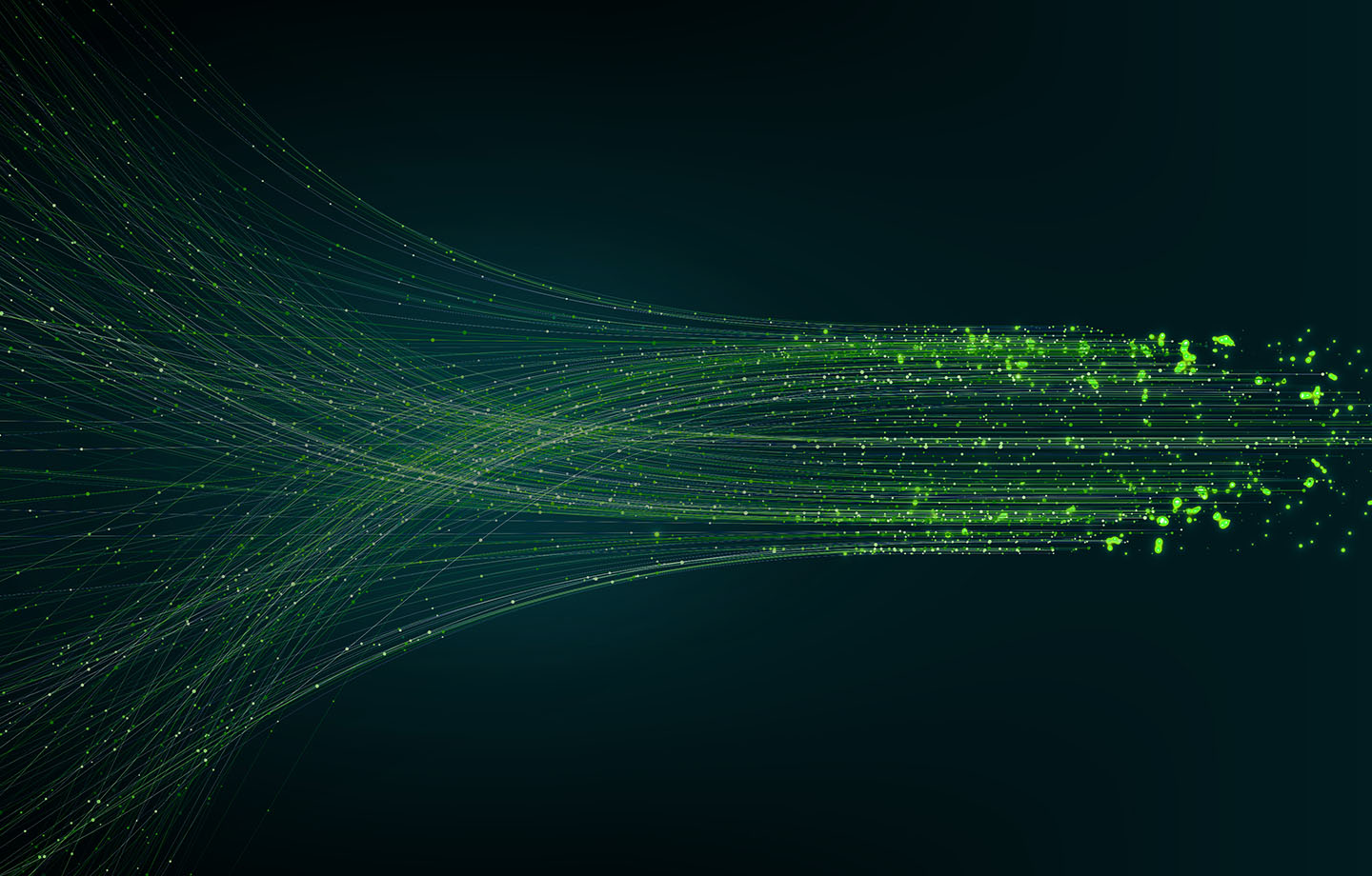 federal ai 1440x920