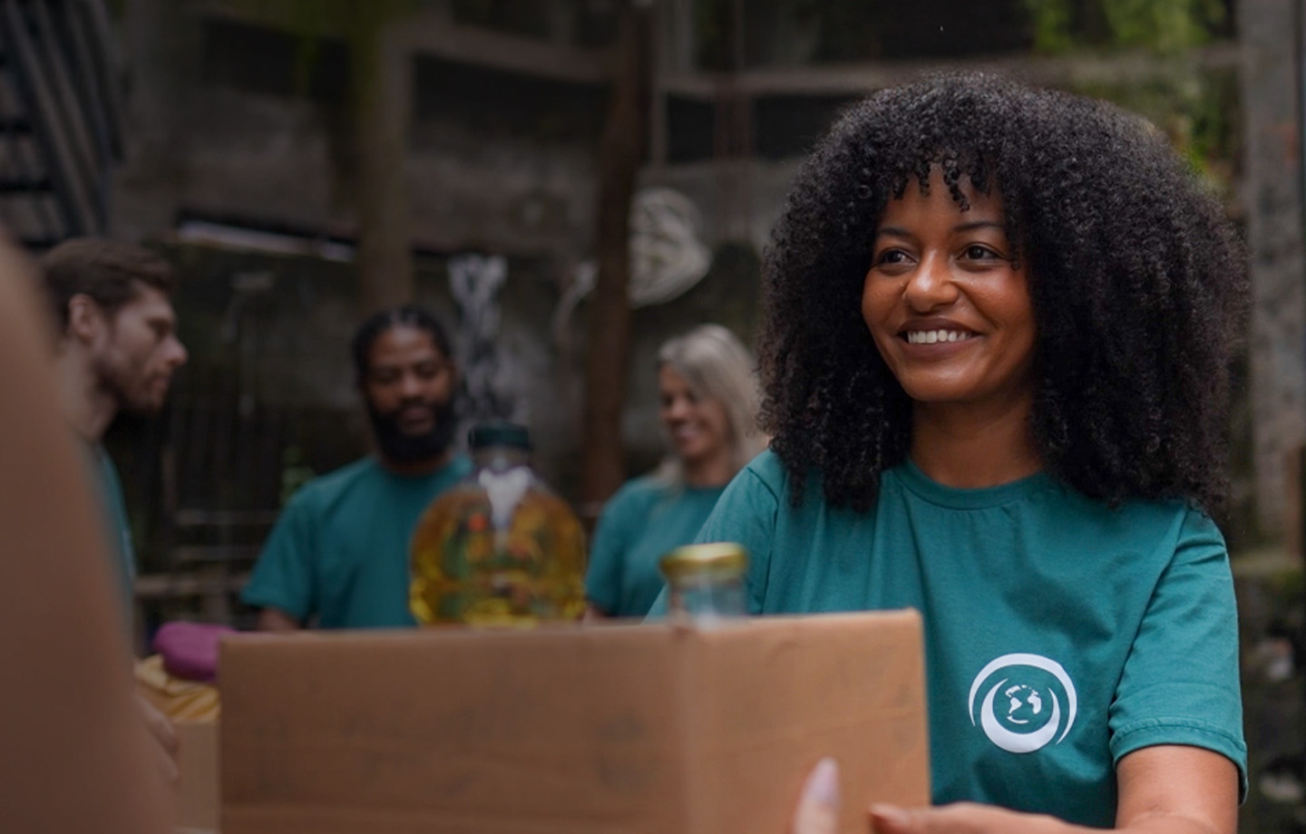 Homepage-Carousel-May-volunteering 1440x920