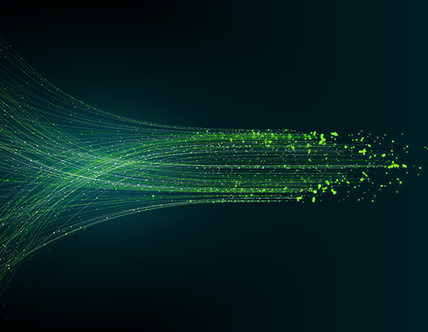 federal ai 1440x920