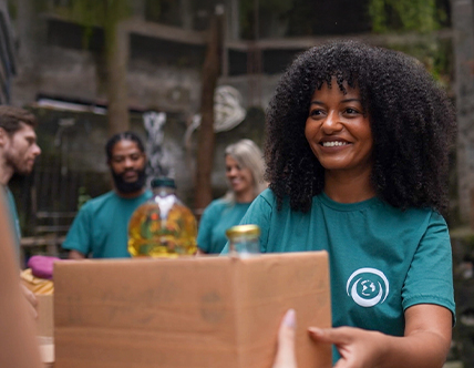 Homepage-Carousel-May-volunteering 1440x920