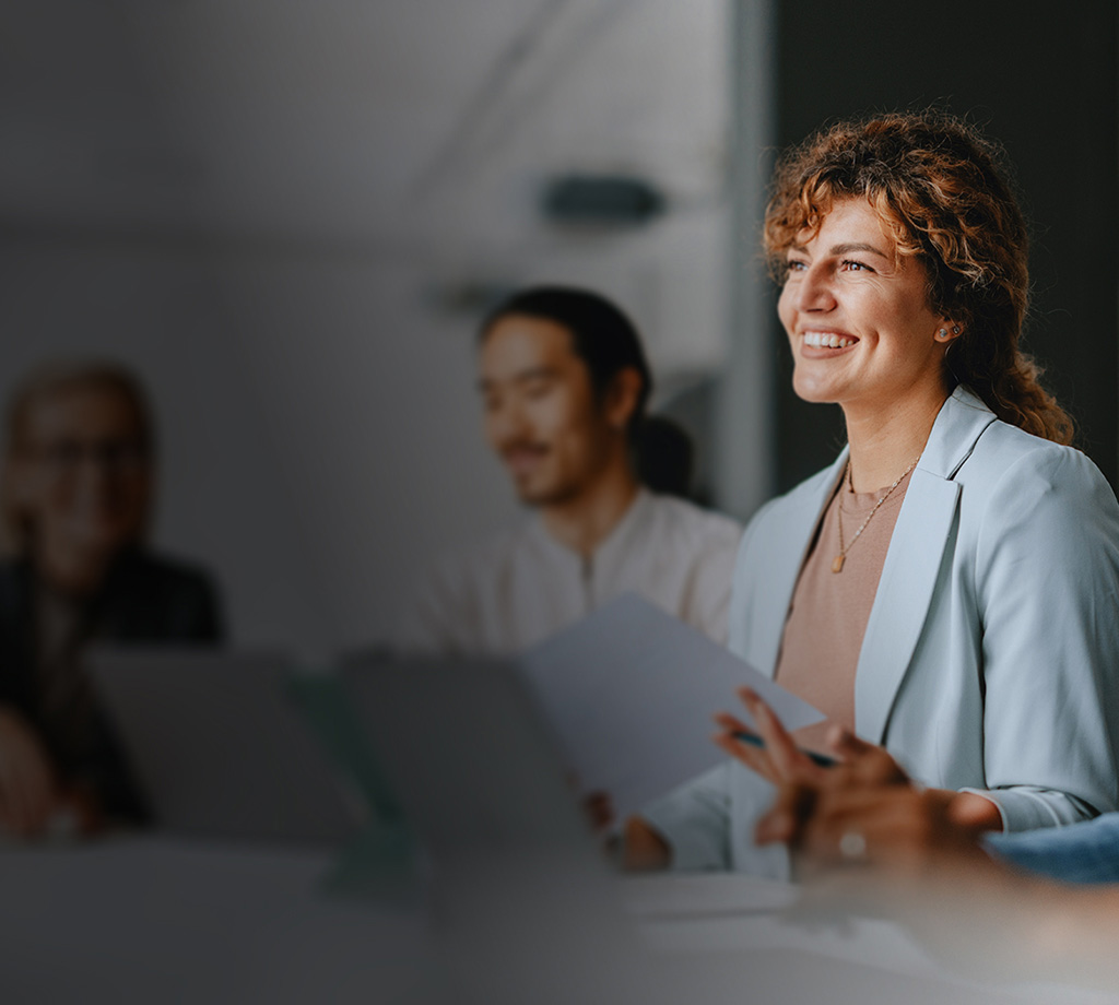 2026-WEB-005-Homepage-Carousel-health-1440x920