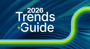 Trends Guide Navigation