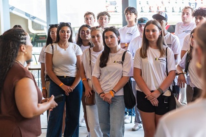 dcu-intern-day-420x280