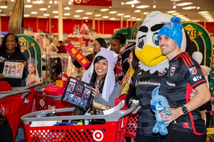 SecretShopper_420x280