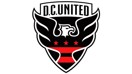 DC-United-logo (002)