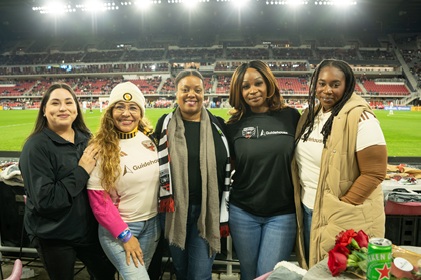 dcu-womens-night420x280