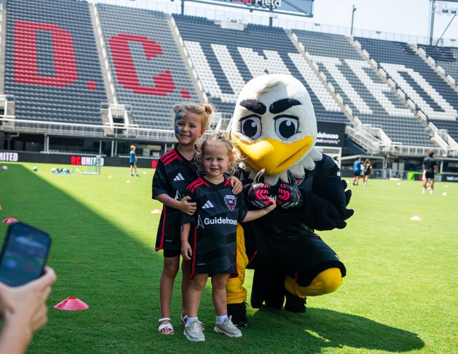 deafheaven-infinite-granite