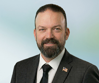 Stuart Brown-400x338