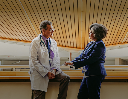 Guidehouse FDA Partnership